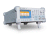 universalnyy-dds_generator-signalov-owon-ag051f